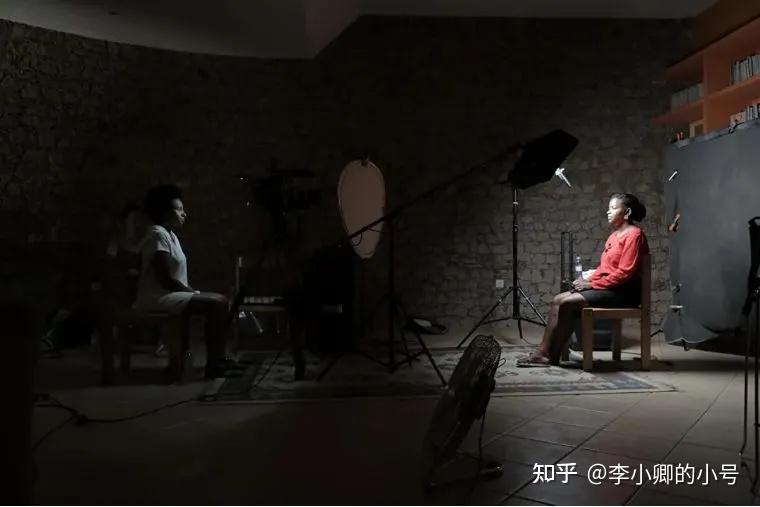 公路式食梦兽